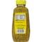 Zatarains Zatarain's Creole Mustard Squeeze Bottle 12 oz., PK12 Z03025 - alternate 4